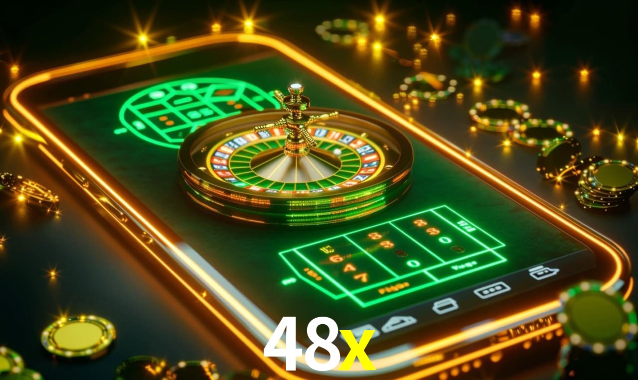 Design Responsivo 48x
