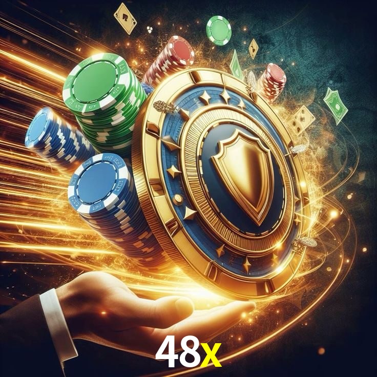 48x Win