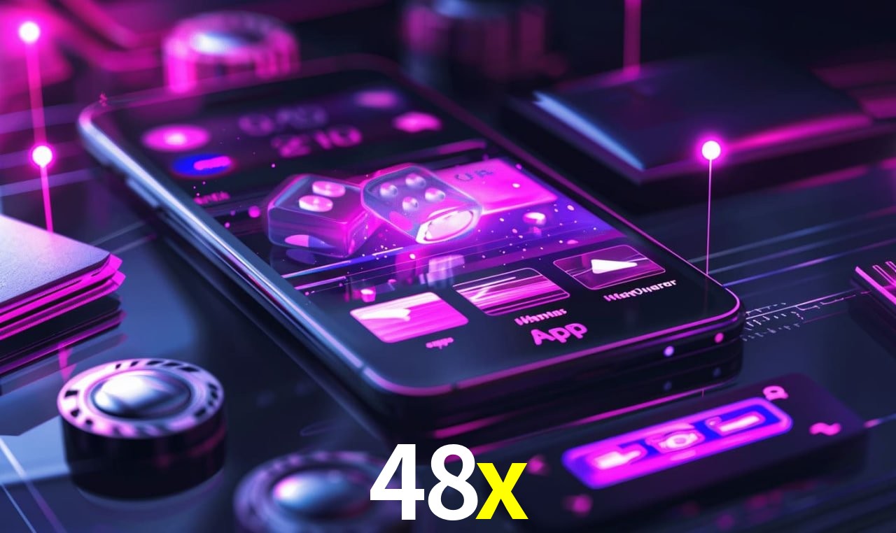 Football Betting 48x
