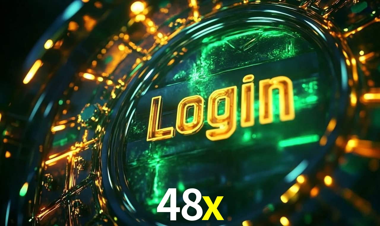 48x bet