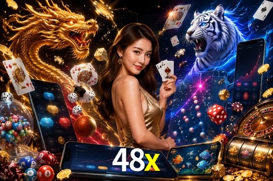 Sports Statistics 48x