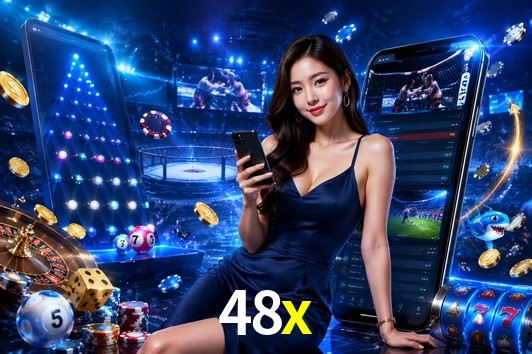 Player Reviews 48x