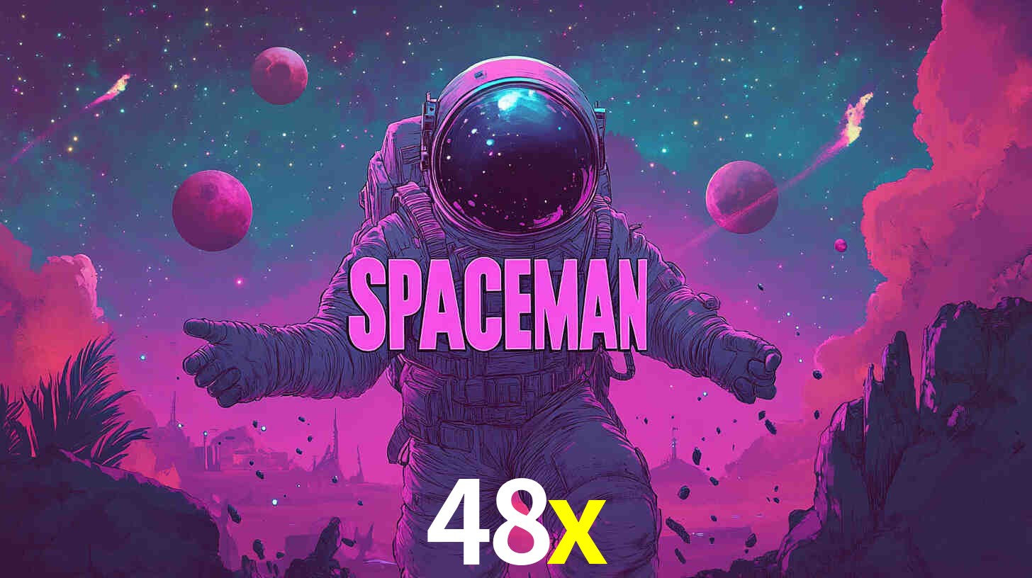 A Popularidade dos Caça-Níqueis no 48x