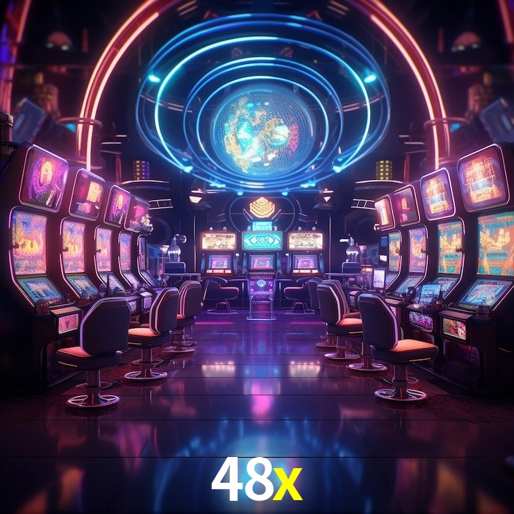 48x vip