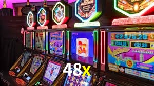 48x Fortune Tiger