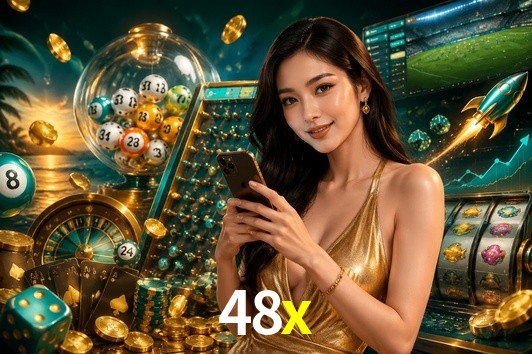 2FA Security 48x