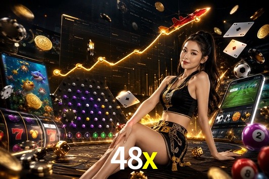 Quick Registration 48x