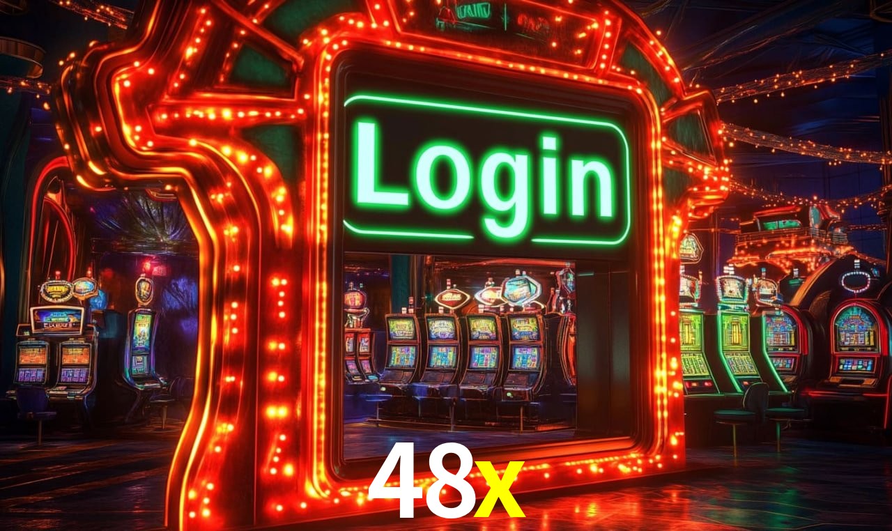 Estatísticas Crash Games 48x