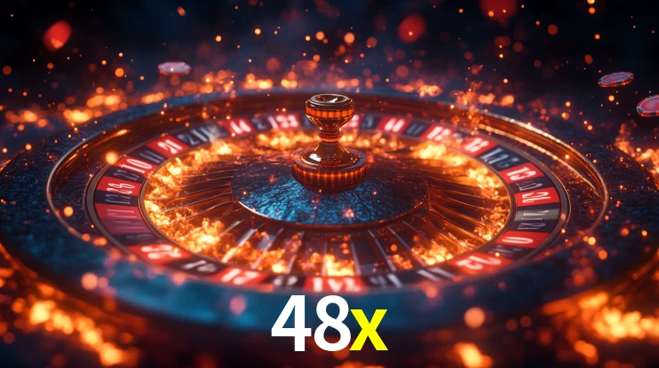 48x bet