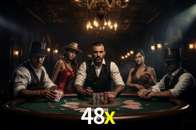 48x download