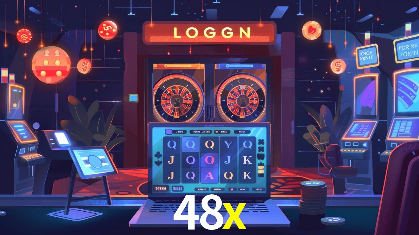 Integração de APIs 48x