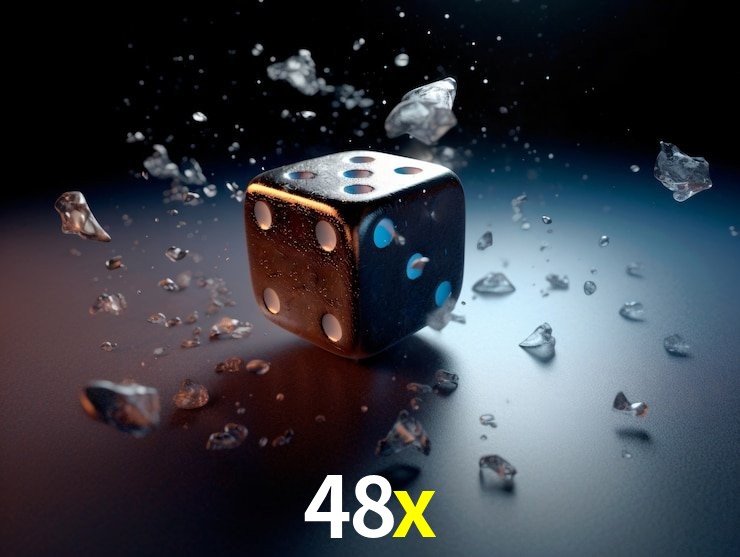 48x cassino